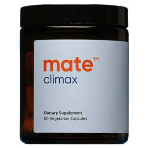 Climax 