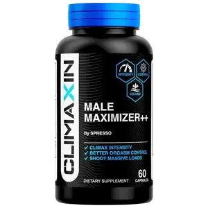 Climaxin