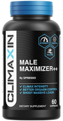 https://www.webhealthmagazine.com/wp-content/uploads/climaxin-testosterone-supplement.jpg