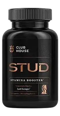 https://www.webhealthmagazine.com/wp-content/uploads/club-house-stud-testosterone-supplement.webp