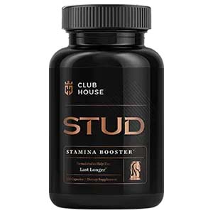 Club-House STUD