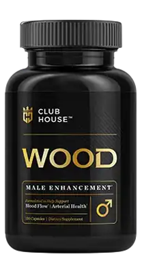 wowmd-testosterone-support-bottle
