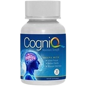 Cogniq