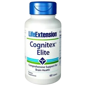 Cognitex