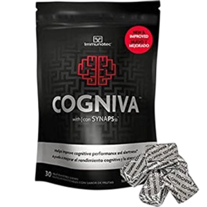 Cognivas