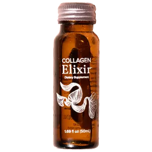 Collagen Elixir