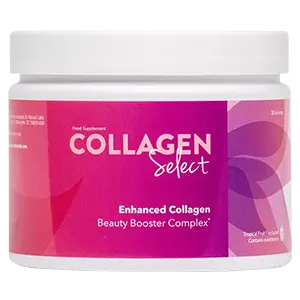 Collagen Select