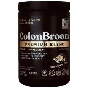 Colonbroom Premium