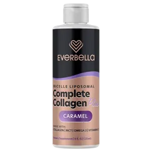 Complete Collagen Plus