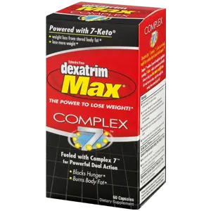 Dexatrim