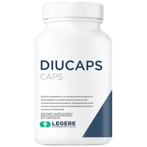 Diucaps