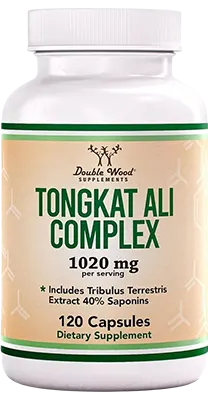 https://www.webhealthmagazine.com/wp-content/uploads/double-wood-tongkat-ali-extract-testosterone-support-supplements.webp