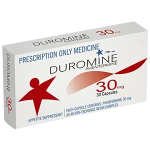 Duromine