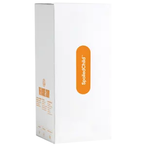 E27 Extra Strength Liquid Collagen