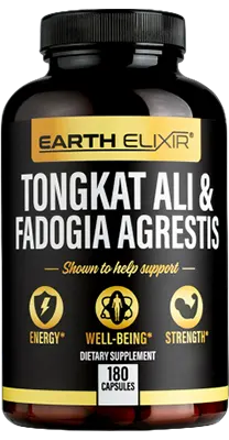 https://www.webhealthmagazine.com/wp-content/uploads/earth-elixir-fadogia-agrestis-tongkat-ali-testosterone-support-supplements.webp