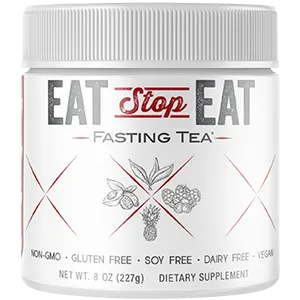 Eat Stop Eat