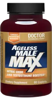 https://www.webhealthmagazine.com/wp-content/uploads/egeless-male-max-testosterone-supplement.webp