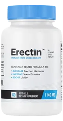 https://www.webhealthmagazine.com/wp-content/uploads/electrin-testosterone-supplement.webp