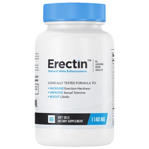 Erectin