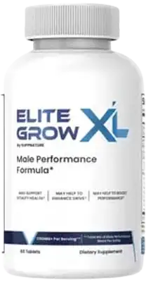 https://www.webhealthmagazine.com/wp-content/uploads/elite0grow-xl-testosterone-supplement.webp