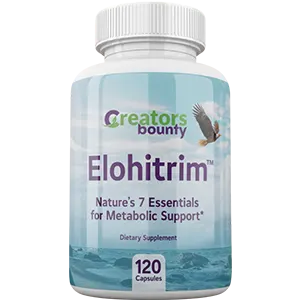 Elohitrim