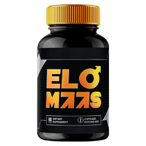 Elomaas