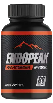 https://www.webhealthmagazine.com/wp-content/uploads/endopeak-testosterone-supplement.webp