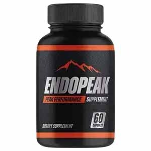 Endopeak