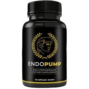 Endopump