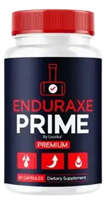 https://www.webhealthmagazine.com/wp-content/uploads/endurox-prime-testosterone-supplement.webp