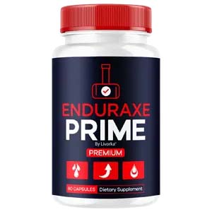 Endurox Prime