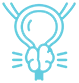 enlarged-prostate-icon