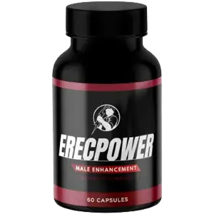 Erecpower