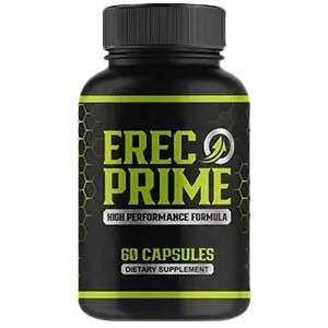 ErecPrime