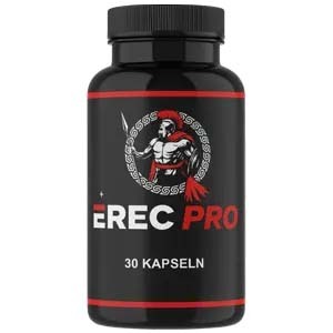Erec Pro