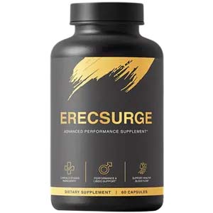 Erecsurge