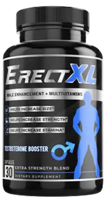 https://www.webhealthmagazine.com/wp-content/uploads/erect-xl-testosterone-supplement.webp