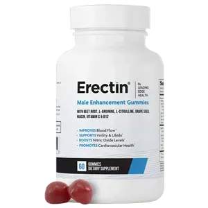 Erectin