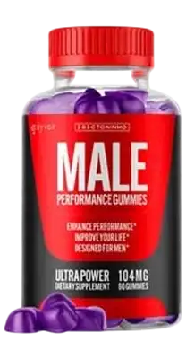 https://www.webhealthmagazine.com/wp-content/uploads/erectonin-md-testosterone-supplement.webp