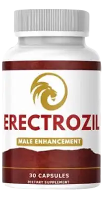 https://www.webhealthmagazine.com/wp-content/uploads/erectrozil-testosterone-supplement.webp
