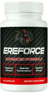 https://www.webhealthmagazine.com/wp-content/uploads/ereforce-testosterone-supplement.webp
