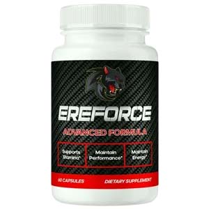 Ereforce