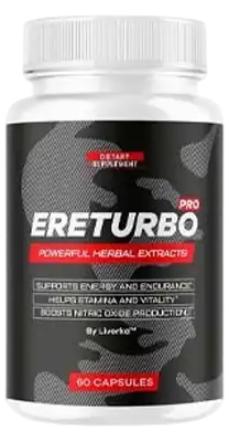 https://www.webhealthmagazine.com/wp-content/uploads/ereturbo-pro-testosterone-supplement.webp