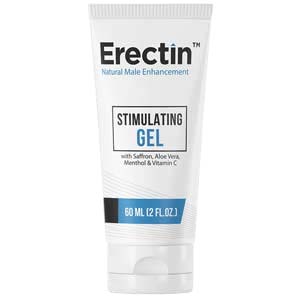 Erectin Stimulating