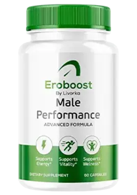 https://www.webhealthmagazine.com/wp-content/uploads/eroboost-male-performance-testosterone-supplement.webp
