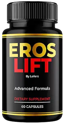https://www.webhealthmagazine.com/wp-content/uploads/eros-lift-testosterone-supplement.webp