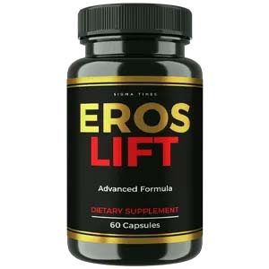 Eros Lift