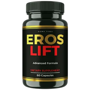 Eros Lift