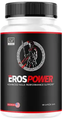 https://www.webhealthmagazine.com/wp-content/uploads/eros-power-testosterone-supplement.webp