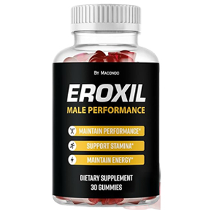 Eroxil